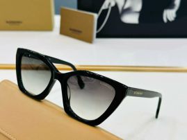 Picture of Burberry Sunglasses _SKUfw57313477fw